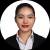 Digital Marketing and Transcription