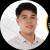 Google Ads Specialist | Virtual Assistant