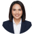 Travel Operations Specialist / Travel Virtual Assistant