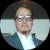 Sales Manager