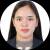 VA | Admin | Customer Support/Service | Appointment Setter