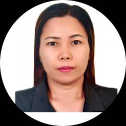 Virtual Assistant Property Manager