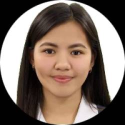 Digitalal Marketing Specialist