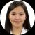 Digitalal Marketing Specialist