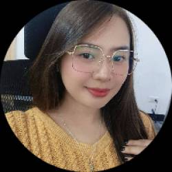 Content Moderator and Technical Representative