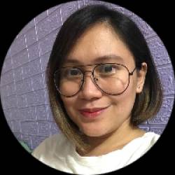 Health Information Specialist