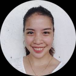 Sales Development Representative