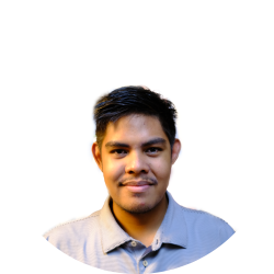 Multimedia Artist