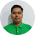 Creative Marketing Specialist | Video Ads | GoHighLevel Automation | Local SEO