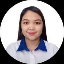 Virtual Assistant