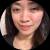 Virtual Assistant|Data Entry|IT Support | Remote Admin | Can