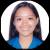 VA for Influencer Lead Generation , Creator Outreach & E-commerce