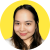 Your General VA| Admin & E-commerce Assistant