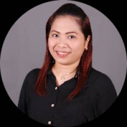 Team Manager, Business Analyst (EBA), Lean Six Sigma & ITIL