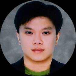 Laravel Developer, SketcUp operator, Automation Tester