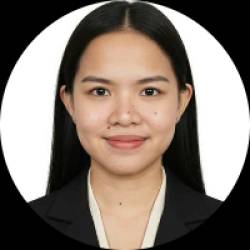 Virtual Assistant