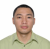 Software Engineer