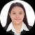 ACCOUNTANT