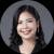 Virtual Assistant