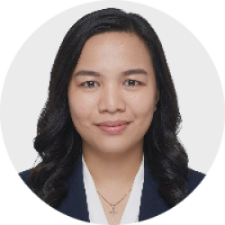 Amazon Product Researcher | Online Arbitrage | Book Flipper | Keepa & SellerAmp…