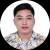 Amazon PPC Specialist | FBA SPECIALIST