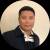 US Registered Nurse, Staff Nurse, Medical Marketing Executive (former Nestlé emp…