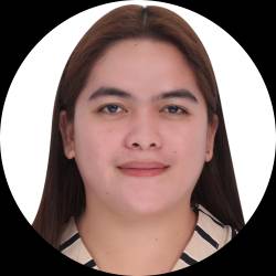 HR Clerk, Secretary, Accounting staff and Marketing Specialist