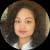 Sr. Curriculum and Learning Development Specialist