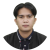 IT Technical Support | IT Support Engineer