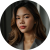 Virtual Assistant