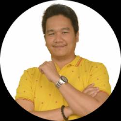 SEO Specialist | Local SEO | Technical SEO | Google Adwords