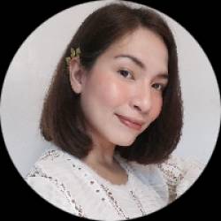 Digital Marketing Specialist