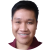 IT Specialist & Virtual Assistant