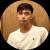 digital marketing, content creator, Palawan travel expert, car retail