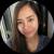 Virtual Assistant