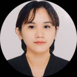 Customer Service Representative