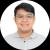 AI Data Operation | AI Automation | Workflow Specialist