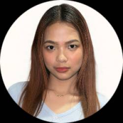 General Virtual Assistant | Customer and Sales Support
