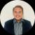 Credentialing Specialist