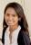 Payments Lead/Treasury Supervisor