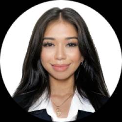 Customer Service Representative