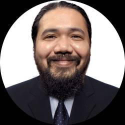 Graphic Designer, Illustrator
