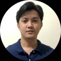 WordPress Developer | Technical SEO Specialist | Elementor & WooCommerce Expert