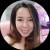 Virtual Assistant | Amazon Store Manager