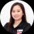 Admin cashier / Management trainee