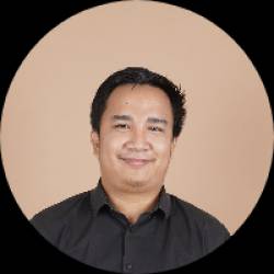 Social Media Manager