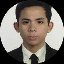 Virtual Assistant