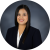 Data Analyst