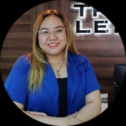 Accounting Support Admin