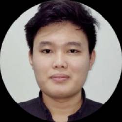 COST ACCOUNTANT/AR SPECIALIST/BOOKKEEPER